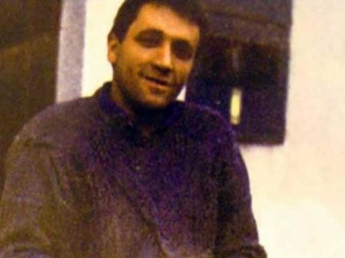 TOG DANA NA DESETINE LITARA KRVI JE PROLIVENO: 32 godine od pogibije heroja Safeta Hadžića i njegovih saboraca