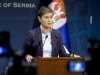 BRNABIĆ NEGIRA GENOCID: 'Nastavljamo borbu protiv donošenja rezolucije o Srebrenici'