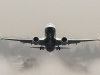 VIC DANA: Pilot Boeinga se spremao za slijetanje na aerodrom Mahovljani, a onda se javio kontrolor leta…