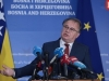 NIKŠIĆ JE OVO PREŠUTIO: Dodik otkrio šta je dogovoreno na sastanku s Trojkom i HDZ-om...