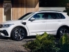 IZNENAĐENJE IZ WOLFSBURGA: Volkswagen primoran na potez koji će oduševiti nove kupce…