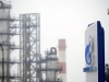 NI TO IM NIJE POMOGLO: Gazprom gubitak u Evropi pokušao nadoknaditi u Kini, završio u ogromnom minusu