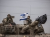 DRAMATIČNO NA BLISKOM ISTOKU: Izraelska vojska započinje evakuaciju Palestinaca iz Rafaha, sve je spremno za...