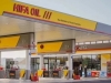 IZUDIN AHMETLIĆ ŠIRI POSLOVANJE NA REGIJU: Hifa-Oil ušla na tržište struje u Crnoj Gori