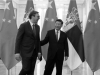 ŠVICARSKI LIST TVRDI: Xi Jinping ne dolazi u Srbiju s prijateljskim namjerama