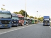 'BOLJE IM JE DA ŠUTE': Robovski rad vozača kamiona u Njemačkoj