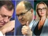 POLITIČKA ANALITIČARKA IVANA MARIĆ ZA 'SB': Dobro pazite šta radi Dodik, priznao je Schmidta kao visokog predstavnika, a Konaković je…