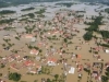 NEFUNKCIONALNOST SISTEMA: Deset je godina od katastrofalnih poplava, sanacija štete još traje