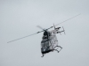 DRAMA U BANJOJ LUCI: Blokirani izlazi iz grada, helikopret u zraku, pronađeno vozilo za koje se sumnja da je…