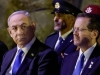 REAGOVALI SAD, TURSKA I IDF: Da li će Izrael i Hamas postići dogovor?