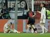 USPJELI U FINIŠU: Leverkusen oborio rekord i izborio finale Evropske lige protiv Atalante
