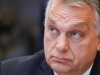 NATO PREDSTAVIO NOVI PLAN ZA UKRAJINU: Mađari poručili da je to luđačka misija u kojoj ne žele učestvovati
