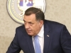 SKANDALOZNO: Milorad Dodik osudio napad na povratnike u RS-u, pa iskoristio priliku da izvrijeđa...