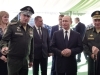 PROMJENE NA VRHU: Putin predložio smjenu svog dugogodišnjeg ministra odbrane Sergeja Šojgua