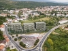 LOVA DO KROVA: Ovaj grad u BiH je dolina milionera, bogati ste tek ako na računu imate...