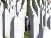 KOLUMNA ĐURE KOZARA: 'Nemogućnost međunarodne zajednice da zaštiti 'sigurnu zonu' Srebrenice u julu 1995. godine crna mrlja u povijesti mirovnih misija UN-a'