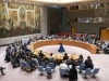 CHRISTIAN SCHMIDT U NEW YORKU: Situacija u BiH na dnevnom redu Vijeća sigurnosti UN-a...