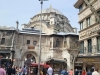 TAKO TO RADI ERDOGAN: Nakon Aja Sofije još jedna crkva u Istanbulu postala džamija...