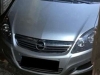 KAKVA GREŠKA: Vozač Opela tražio prečicu, pa na kraju je zaglavio između…