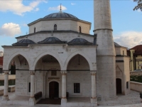 31 GODINU NAKON RUŠENJA: Obnovljena banjalučka džamija Arnaudija otvara vrata, počinioci su...