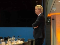 PAO DOGOVOR U AMSTERDAMU: Krajnji desničari ulaze u vladu NIzozemske