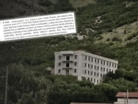 MUKE PO MARIJU KORDIĆU: Investitor iz Sarajeva tuži Grad Mostar i potražuje pet miliona KM