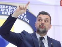 'SB' SAZNAJE - PROPAO JOŠ JEDAN KONAKOVIĆEV PLAN: Komisija Vlade FBiH duboko podijeljena oko imenovanja dr. Gavrankapetanovića, niko neće da 'prelomi'