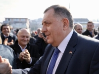 SVOM PRIJATELJU ORBANU: Dodik odlazi u službenu posjetu Mađarskoj