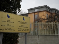 NOVAC UMJESTO ĆELIJE: Osuđeni ratni zločinac iz Mostara otkupio zatvorsku kaznu za 36.000 KM