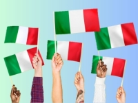PAD NATALITETA I OSTARJELA POPULACIJA: Italija će u naredne tri godine izdati pola miliona...