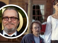 I NAJVEĆI PROMAŠE: Gary Oldman otkrio zašto je pristao na najkontroverzniji film u svojoj karijeri