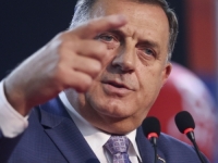 DRAMA U DIJELU BIH KOJIM DRMA DODIK: 'Došli u školu i pitali za Hrvate i Srbe'