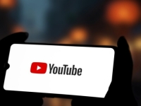 NOVI SMJER I ZNAČAJNA PROMJENA: YouTube više neće pratiti trendove u video-zapisima kao dosad