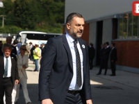 MINISTAR KONAKOVIĆ: 'Istina o počinjenom genocidu u Srebrenici trese planetu jače nego ikad'
