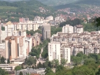 KO OPSTRUIŠE IZGRADNJU SKLADIŠTA PLINA: Sukob lokalnih interesa i državnih planova (VIDEO)