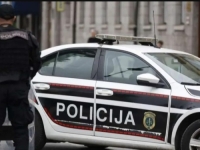 DRAMA U TUZLI: Muškarac napadnut na parkingu