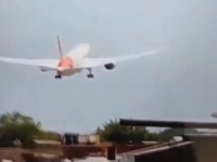 IZVJEŠTAJ O AVIONSKOJ NESREĆI U INDIJI: Na snimku iz pilotske kabine čuje se kako jedan pilot pita drugog zašto je...