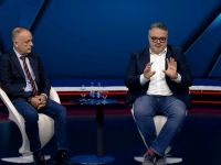 'REPUBLIKA SRPSKA, TO SAM JA', ANALITIČARI SLOŽNI: Dodik nije više predsjednik, a koristi sve privilegije (VIDEO)