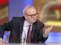 STRUČNJAK ZA SIGURNOST AHMED KICO O 'PANTERIMA': 'Država mora sankcionisati nezakonite radnje'