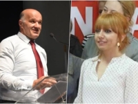 ŠTA SE DOGAĐA U SARAJEVU: Nakon objave Sandre Zaimović, oglasio se Senad Pećanin...