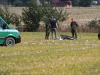 NOVI INCIDENT: Ruski dron ušao u zračni prostor Rumunije tokom napada na Ukrajinu