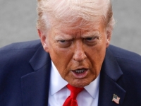 TRUMP POSLAO ZANIMLJIVU PORUKU SVIM NATO ČLANICAMA: 'Ja sam spreman, a vi?'