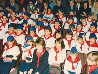 POSTALI SMO MODERNO DRUŠTVO: Ove vještine znalo je skoro svako dijete u Jugoslaviji, a današnja djeca ne znaju