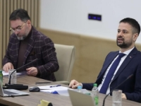 VIJEĆE MINISTARA NIJE USVOJILO REFORMSKU AGENDU: BiH gubi 108 miliona eura