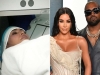 RUTINSKI PREGLED OTKRIO OZBILJNO STANJE: Kim Kardashian otkrila da ima bolest opasnu po život