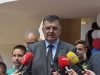 ZA POTREBE GLAVNE KANCELARIJE: Zoran Tegeltija izdvaja 30.00 KM za kafu i čaj