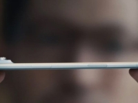 NE ODUSTAJU: Apple najavio da neće biti smanjenja proizvodnje iPhone Air modela