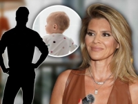 MELINA DŽINOVIĆ POSTAJE MAĆEHA; NJEN BOGATI BIZNISMEN DOBIO DIJETE: Bebu mu je rodila mlada Ukrajinka, otkriveni šok detalji