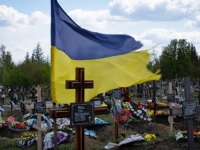 BIRTANSKI THE TIMES PIŠE: 'Ukrajina neće izdržati do proljeća, pripremite se...'