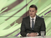 IRFAN HALILAGIĆ NA OBILJEŽAVANJU 'DANA GRADAČCA': Vlada TK učestvuje sa više od 3,3 miliona KM...